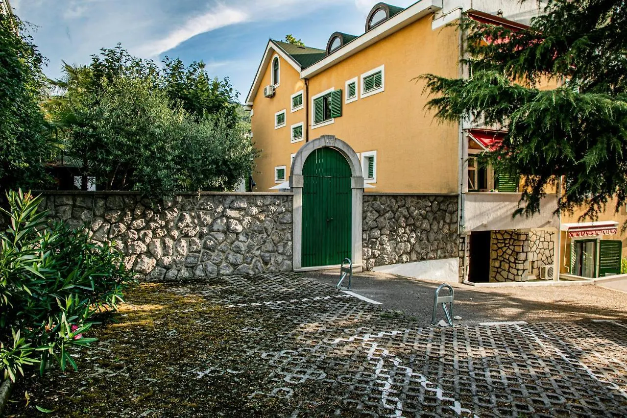Villa Beller New Icici
