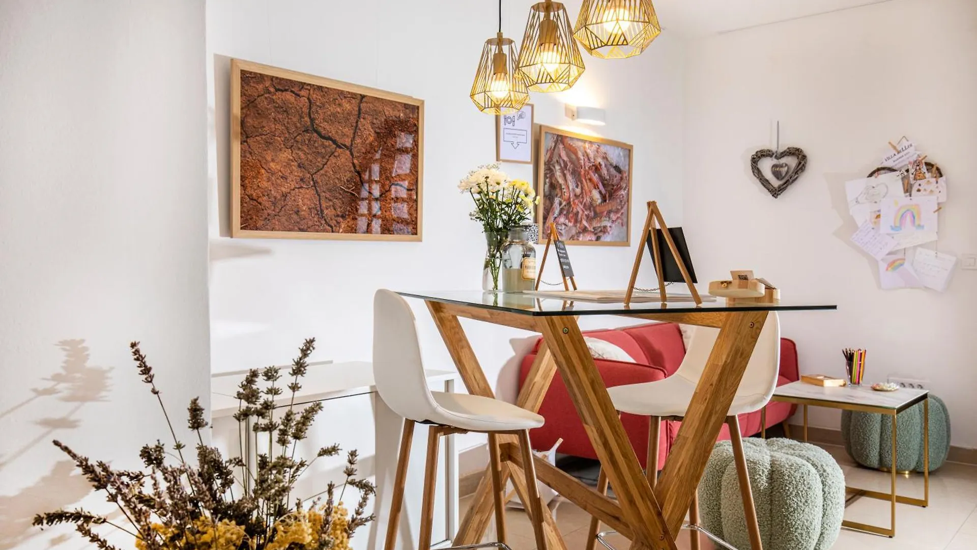 Villa Beller New Icici 0*,  Croatia