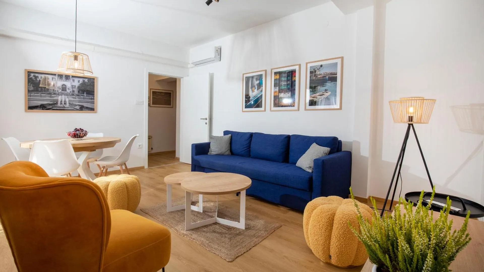 Villa Beller New Icici