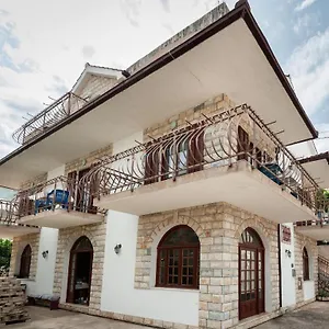 Maribela , Trogir Chorwacja
