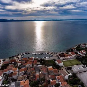Milin By The Sea-zadar-diklo , Zadar Chorwacja