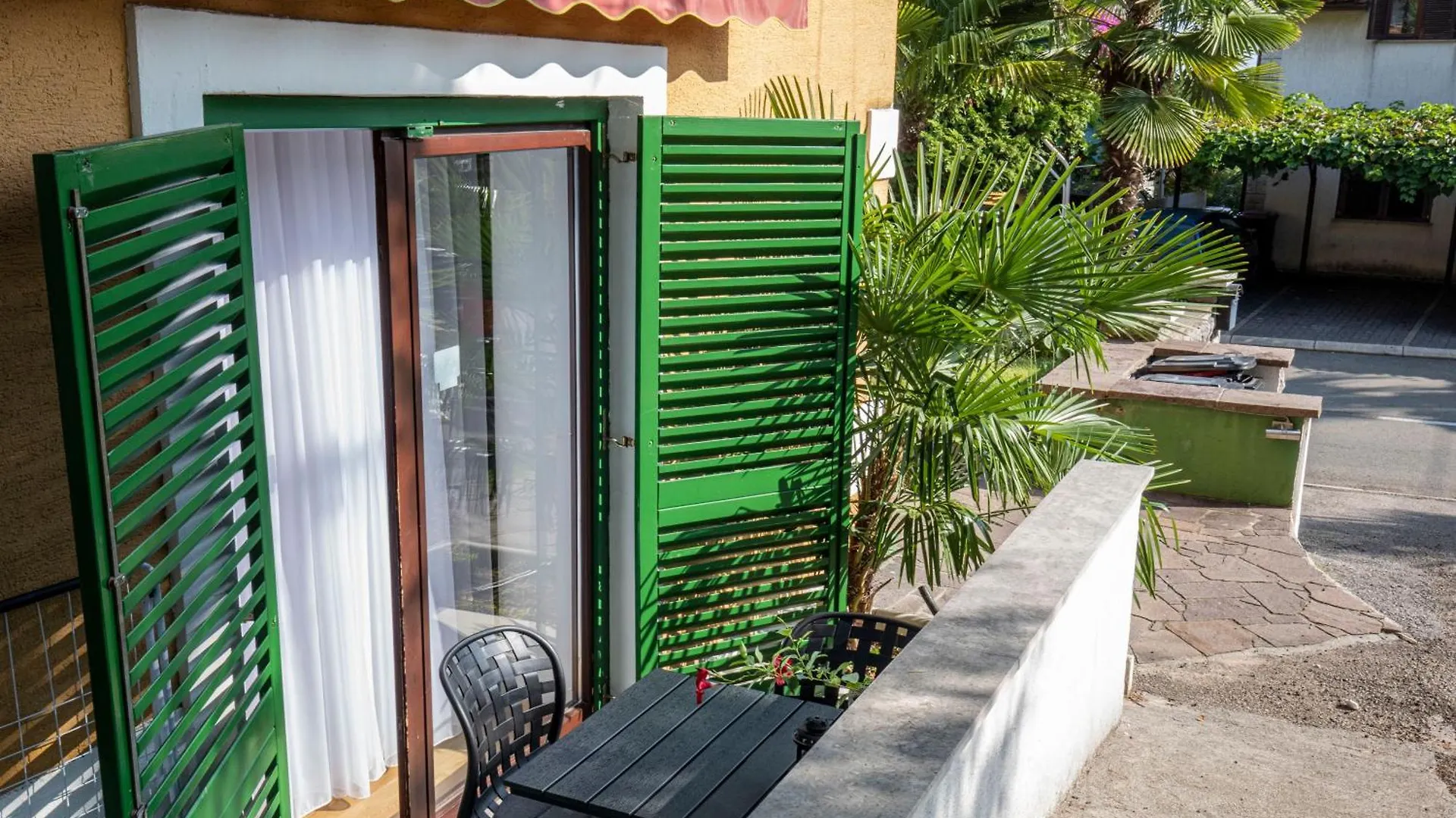 Villa Beller Ičići 0*,  Croazia